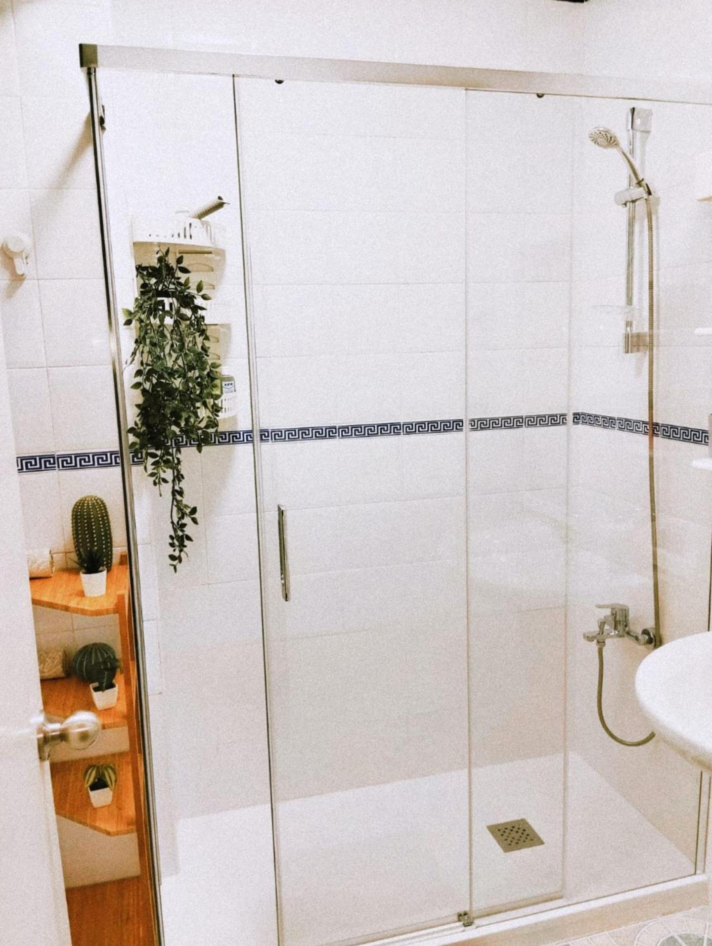 Apartamento Alarve Nerja Zewnętrze zdjęcie