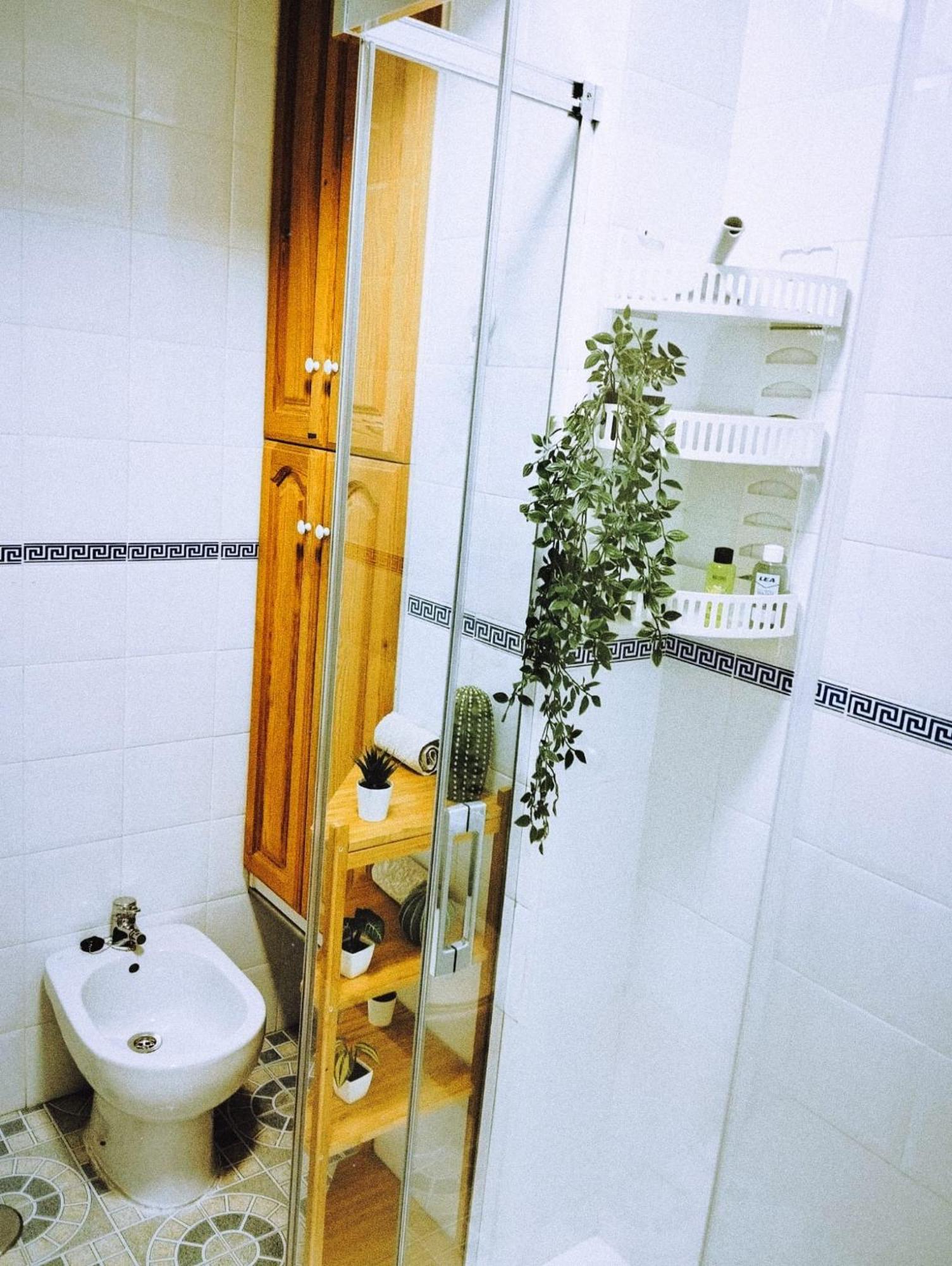 Apartamento Alarve Nerja Zewnętrze zdjęcie